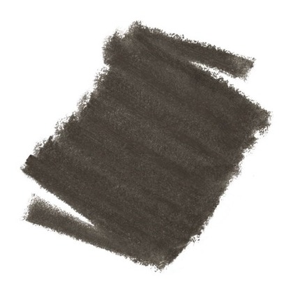 Définition sourcils longue tenue