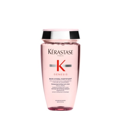 250ML KÉRASTASE GENESIS Bain hydra-fortifiant 1 of 4