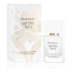 30mL Elizabeth Arden WHITE TEA Eau de toilette  2 of 4 Eau de toilette