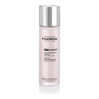 50ML Filorga NCEF-ESSENCE Lotion multi-correctrice suprême  1 of 2 