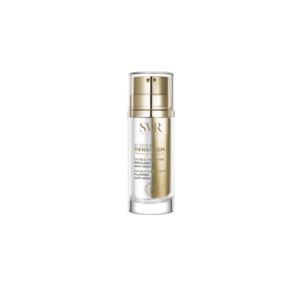 30ML LABORATOIRE SVR DENSITIUM BI-SERUM Bi-sérum anti-gravité, densité et nutrition intense 1 of 1