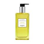 200ml Hermès LE JARDIN DE MONSIEUR LI Gel douche corps et cheveux  1 of 3 Gel douche corps et cheveux