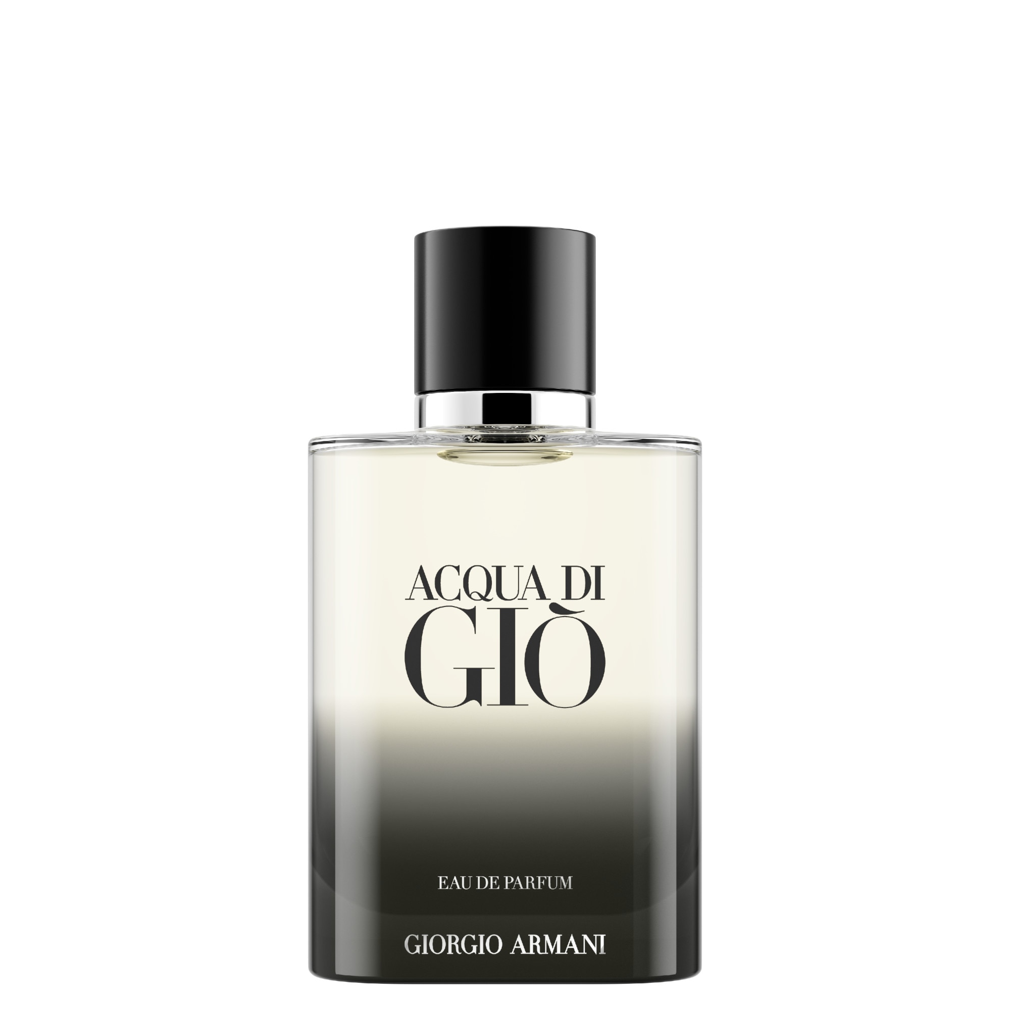 Armani - Acqua Di Giò - Eau De Parfum - 100ml