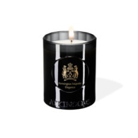 ATKINSONS KENSINGTON MAJESTIC ELEGANCE Bougie parfumée