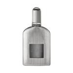 50ML Tom Ford GREY VETIVER Parfum  1 of 4 Parfum