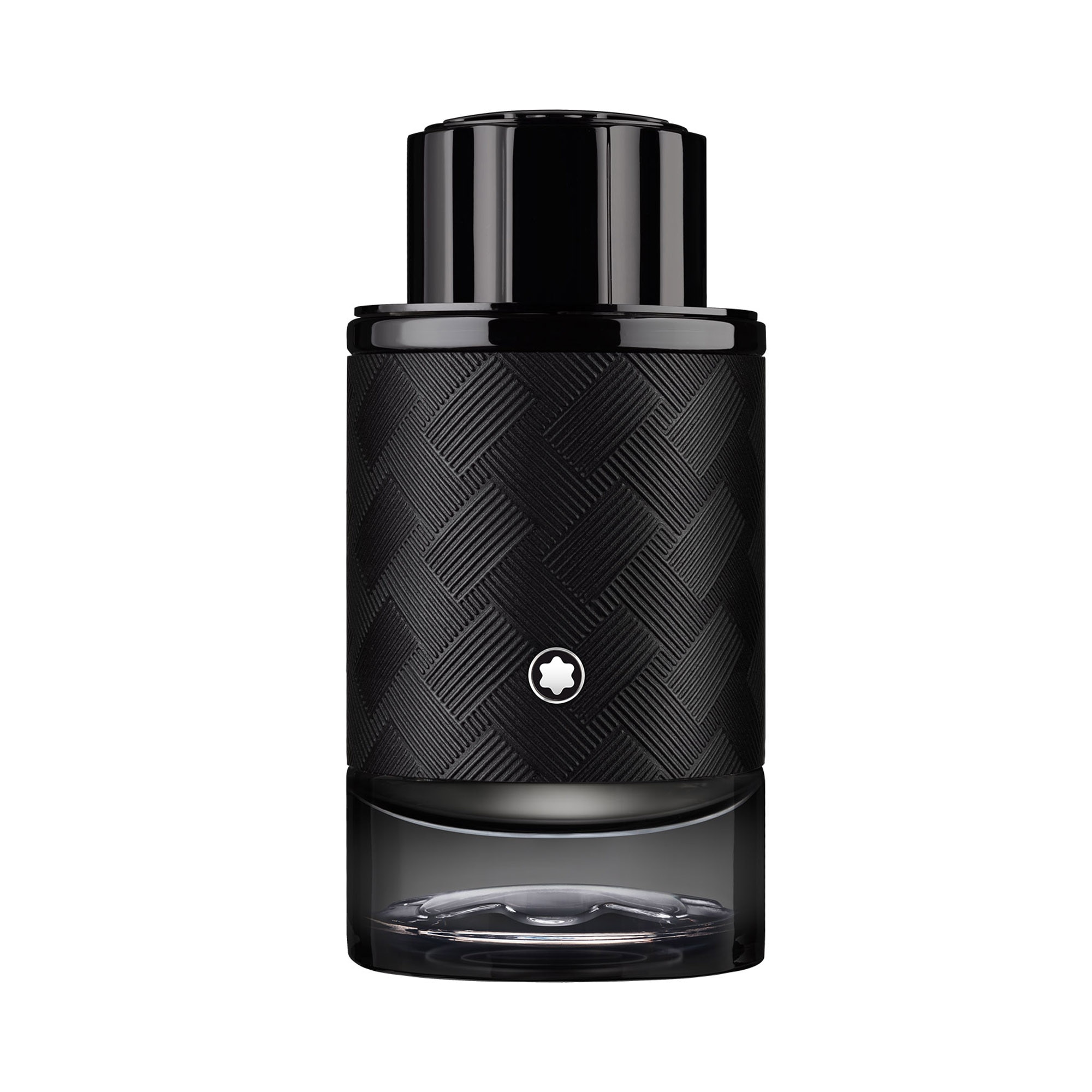 Montblanc - Explorer Extreme - Parfum - 60ml