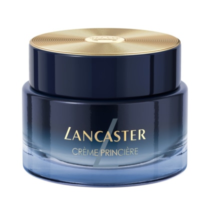 50ML Lancaster LIGNE PRINCIERE Crème visage  1 of 4 