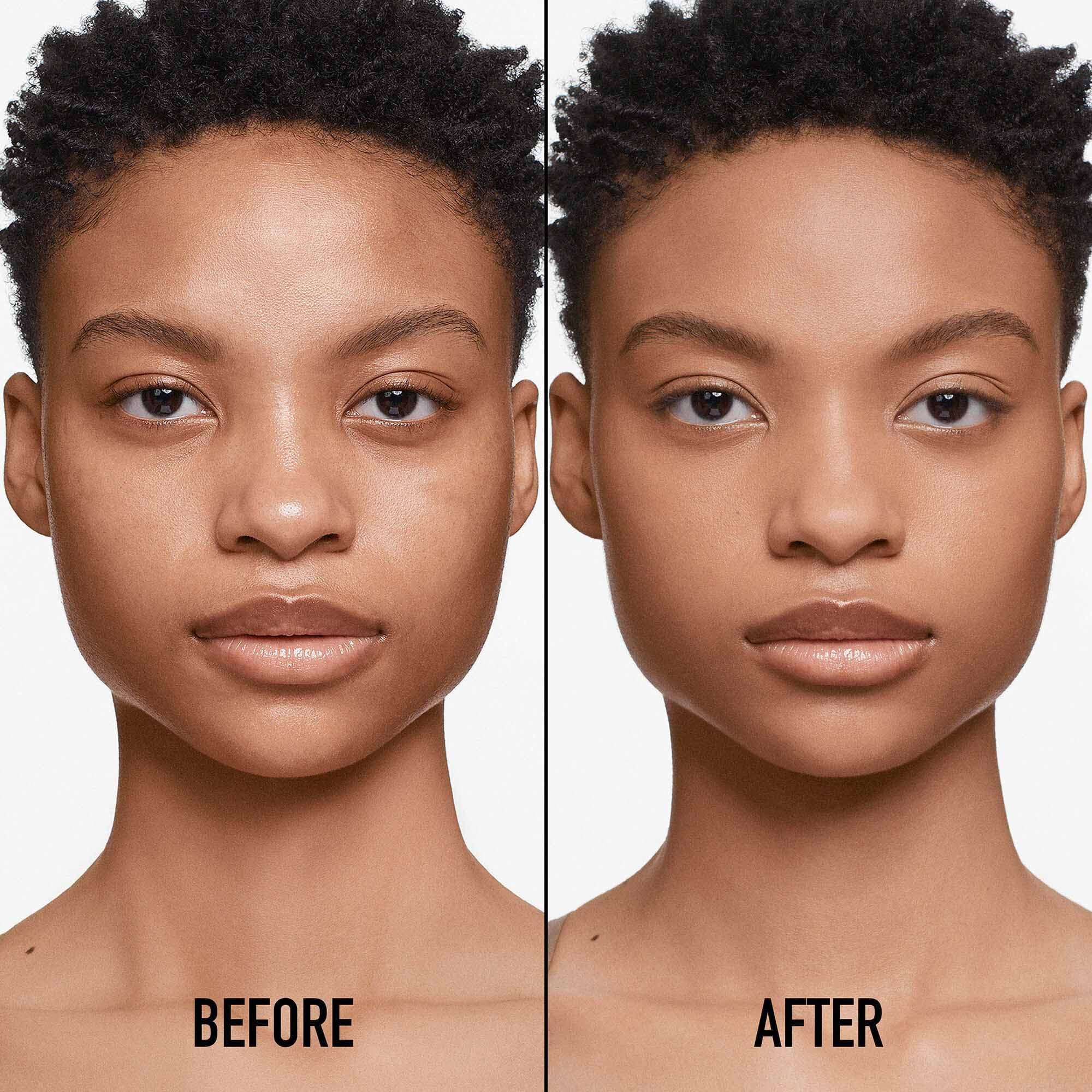 Skin perfect - fond de teint stick multi-usage - hydratation 24h