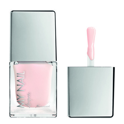 Vernis à ongles