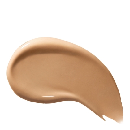 Fond de teint SPF 30