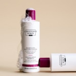 250ML CHRISTOPHE ROBIN BOUCLIER COULEUR Shampooing bouclier couleur aux baies de camu-camu  2 of 4 Shampooing bouclier couleur aux baies de camu-camu