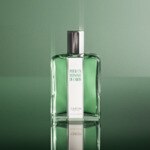 125ml CARON POUR UN HOMME Eau de toilette - flacon 3 of 4 Eau de toilette - flacon