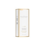 50ML RITUALS THE RITUAL OF NAMASTE Crème hydratante quotidienne spf 50 2 of 4 Crème hydratante quotidienne spf 50