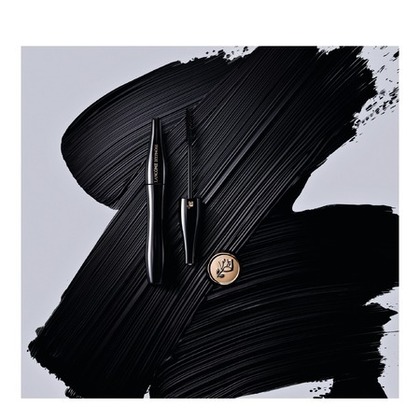 Mascara Waterproof Volume Sur Mesure