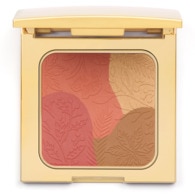 MARIONNAUD LE JARDIN ENCHANTÉ Mon précieux poudrier 1 of 2