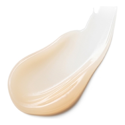 Gel-crème contour des yeux multi-réparation synchronisée