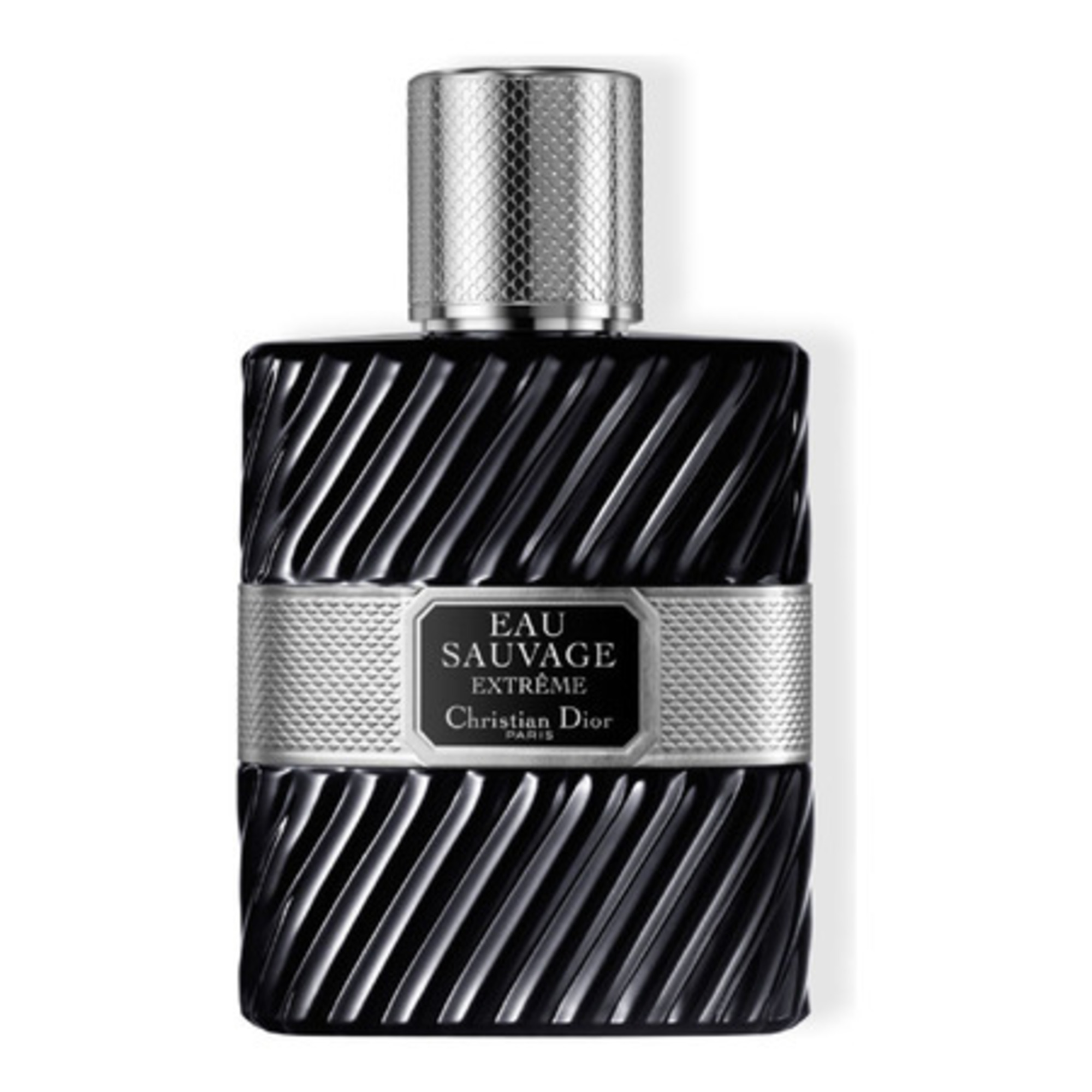 Eau Sauvage Extrême Intense