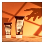 150ML Sisley SUPER SOIN AUTOBRONZANT Autobronzant hydratant corps  4 of 4 Autobronzant hydratant corps
