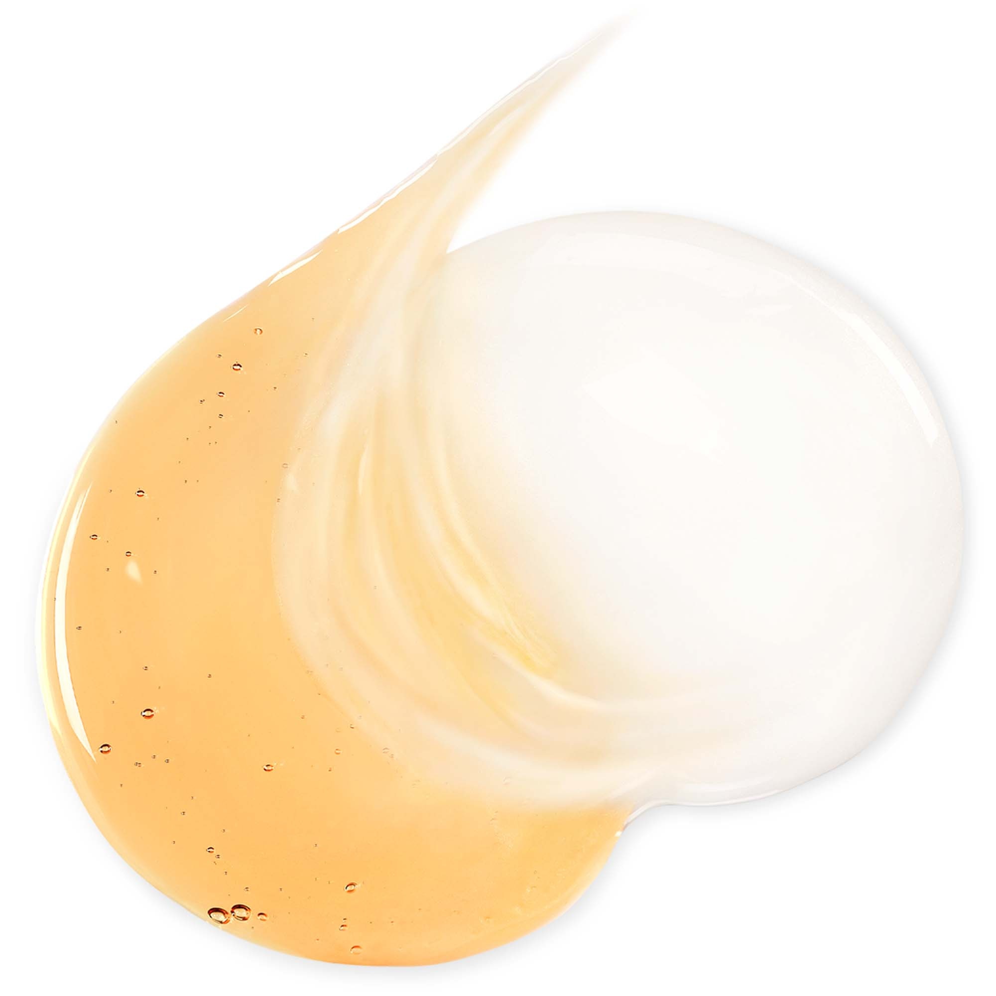 Sérum yeux double r renew & repair