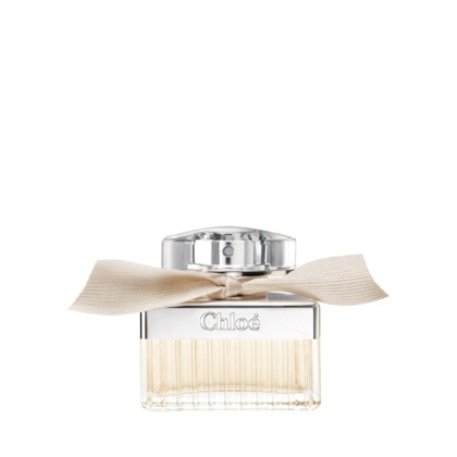 30ML CHLOE CHLOÉ SIGNATURE Eau de parfum  1 of 4 