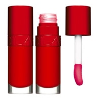  Clarins LIP COMFORT OIL Lip comfort oil  1 of 2 