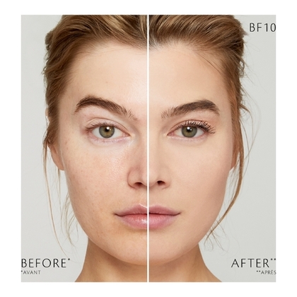 Teint fluide éclat naturel SPF25