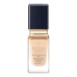  CLÉ DE PEAU BEAUTÉ TEINT Teint fluide éclat mat SPF20  1 of 4 Teint fluide éclat mat SPF20