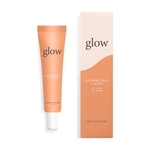 15ml SKIN.SYSTÈME SKIN.SYSTÈME GLOW La crème yeux lumière  3 of 4 La crème yeux lumière