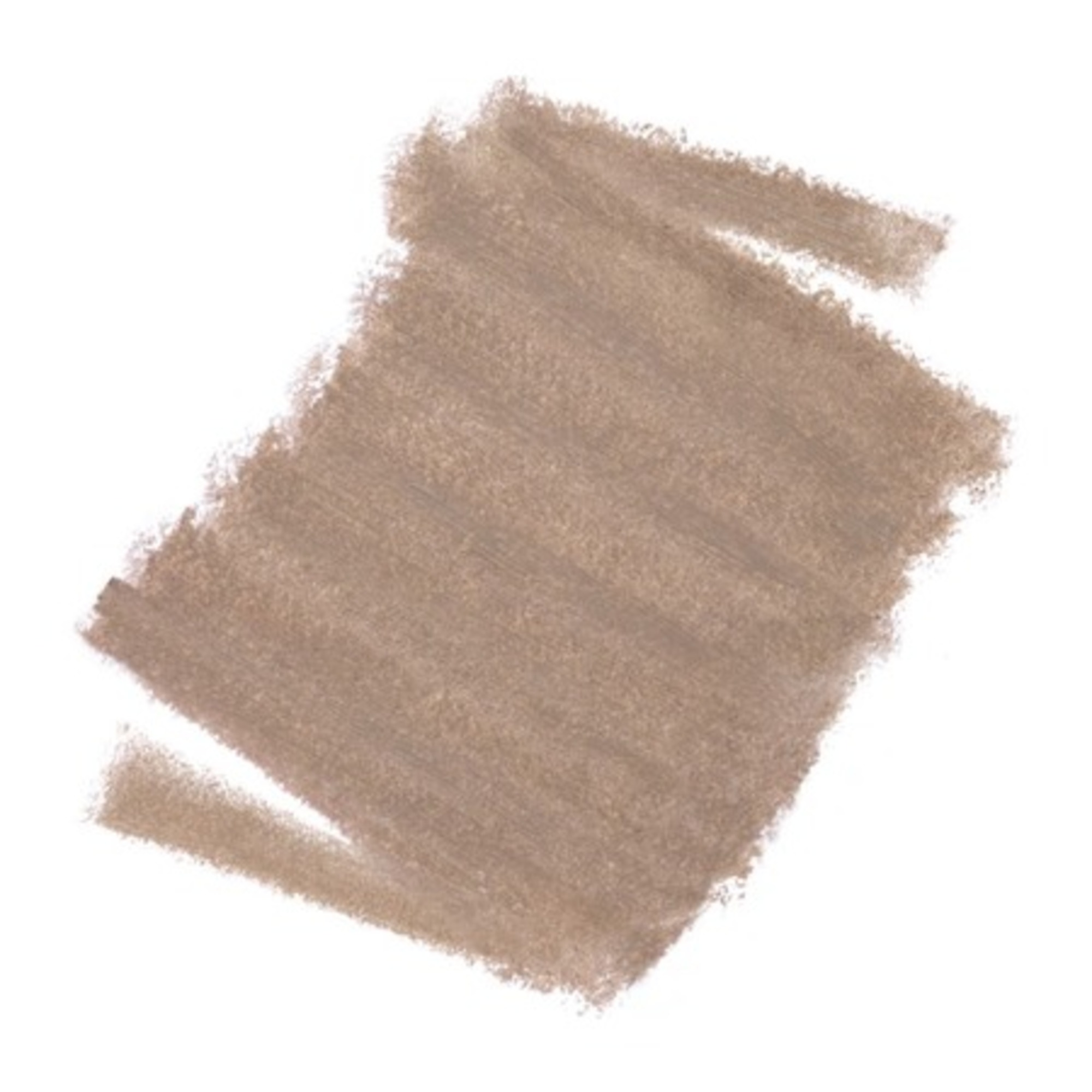 Définition sourcils longue tenue