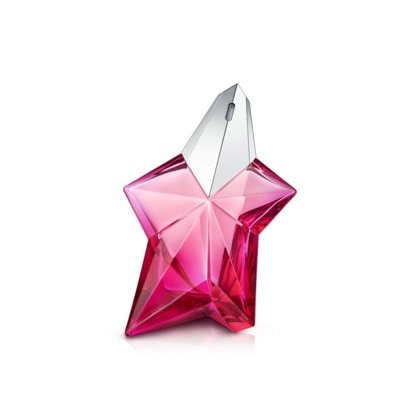 100ML Mugler ANGEL NOVA Eau de parfum pour elle fruitée florale boisée  1 of 4 