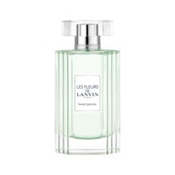 Sweet jasmine - eau de toilette