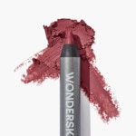 WONDERSKIN 360 CONTOUR LIP LINER Crayon à lèvres 4 of 4 Crayon à lèvres