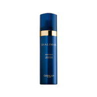 100ML Guerlain SHALIMAR Déodorant vaporisateur  1 of 2 