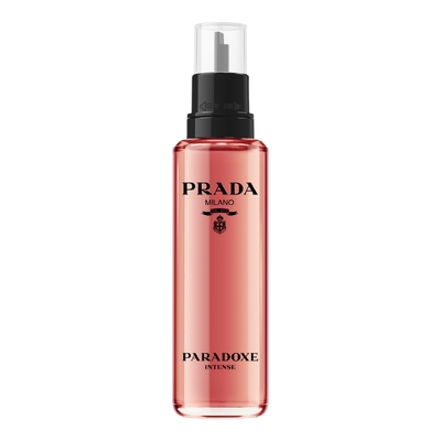Prada - Paradoxe Intense - Eau De Parfum - Recharge - 100ml