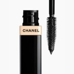  CHANEL LES BEIGES Mascara  2 of 4 Mascara