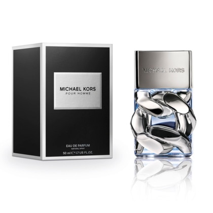 Eau de parfum