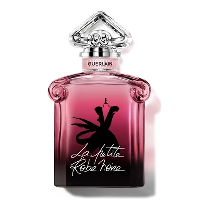 50ML Guerlain LA PETITE ROBE NOIRE Eau de Parfum Absolue  1 of 4 