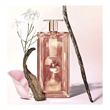 Eau de Parfum Femme - Florale & Intense