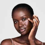 15mL Estée Lauder DAYWEAR CONTOUR DES YEUX Gel-crème contour des yeux rafraîchissant anti-oxydant et hydratant 2 of 3 Gel-crème contour des yeux rafraîchissant anti-oxydant et hydratant