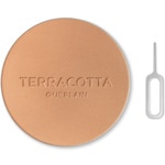 Terracotta - la poudre bronzante 96% d'ingrédients d'origine naturelle - recharge