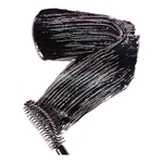  undefined VOLUMACILS+® Mascara ultra-volume  3 of 4 Mascara ultra-volume
