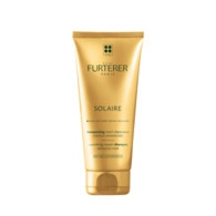 200ML RENE FURTERER SOLAIRE Shampooing nutri-réparateur  