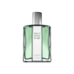 75ML CARON POUR UN HOMME Eau de toilette - vaporisateur 1 of 4 Eau de toilette - vaporisateur