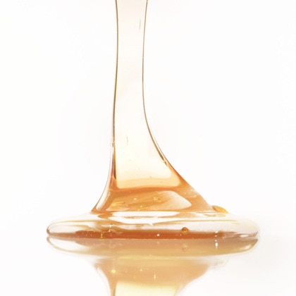 Shampooing énergisant