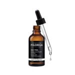 50ML Filorga DAILY-PEEL Solution resurfaçante anti-rides  3 of 4 Solution resurfaçante anti-rides