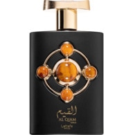 100ML LATTAFA AL QIAM Eau de parfum  