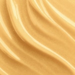 50ML BIOTHERM AQUASOURCE Sérum 3 en 1 4 of 4 Sérum 3 en 1
