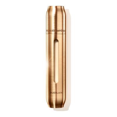 Guerlain - Orchidée Impériale - Gold Nobile Le Sérum - 30ml