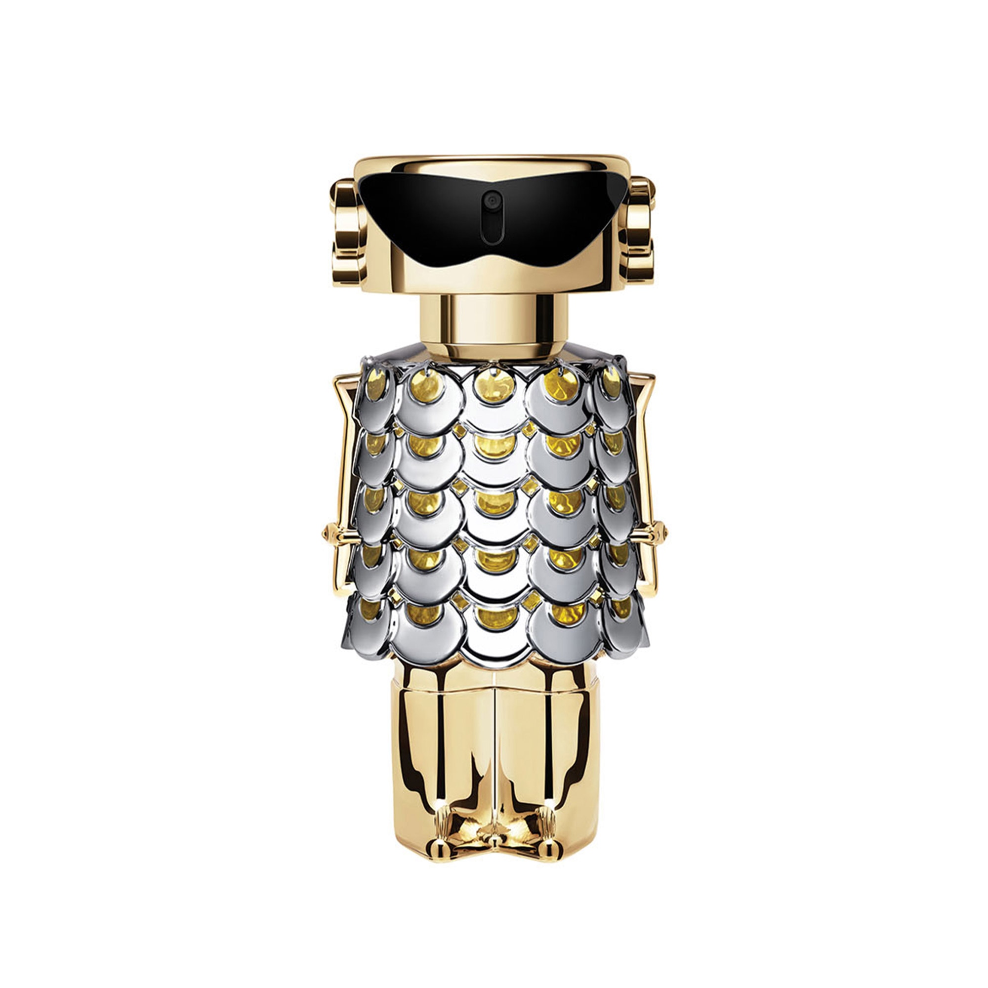 Rabanne - Fame - Eau De Parfum - 30ml