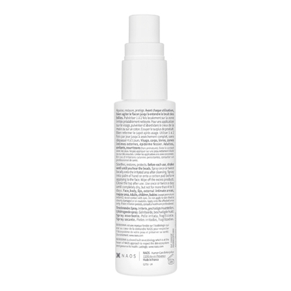 40ML BIODERMA CICABIO Spray asséchant & soin réparateur  1 of 4 